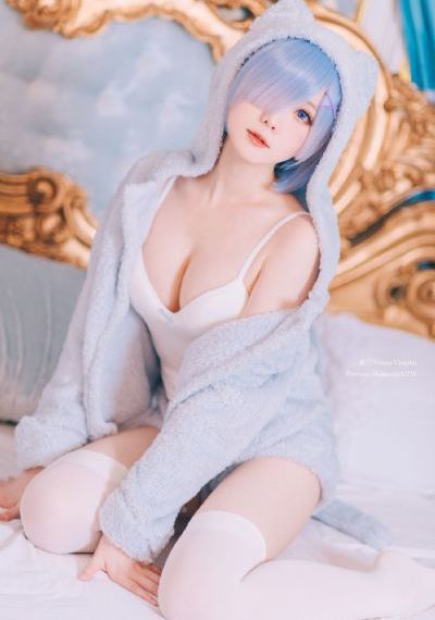 freexxx性中国_超清免费观看最新