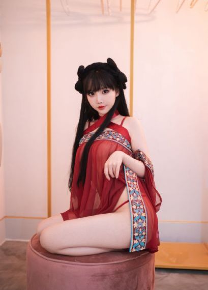 6090苹果影院_高清在线观看视频
