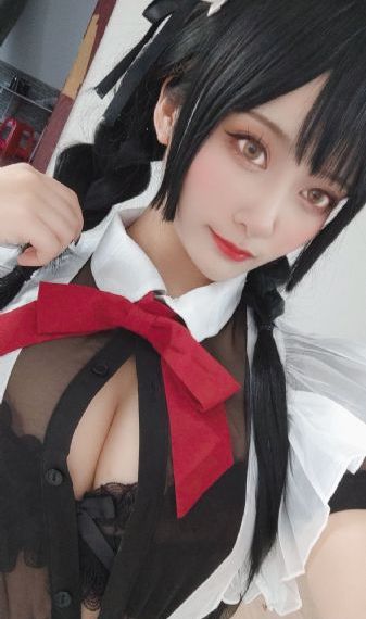 高冷警察受被cao哭高H小说_BD英语高清视频播放