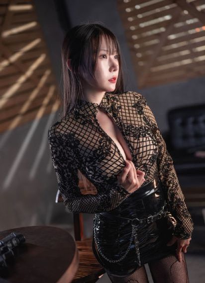 西厢记婬乱版在线观看_4K全集免费播放