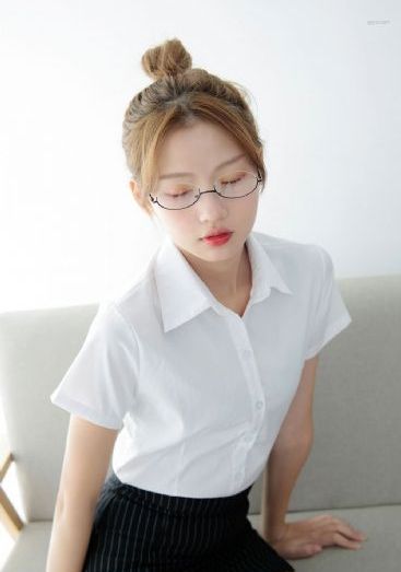 夜色AV网页_1080P视频大全