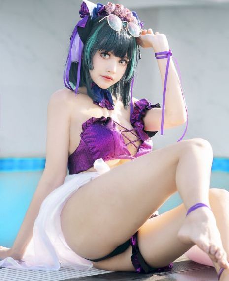 日本性欧美_720电影在线看