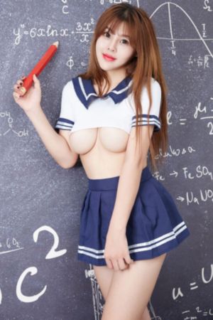 亚洲AV片不卡无码一_超清全集免费播放