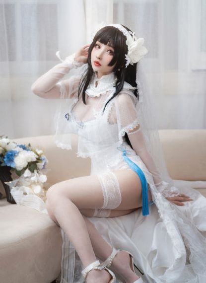 91精品视品在线播放_BD手机在线观看