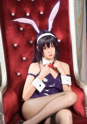 日本欧美毛片AAAA91网站_高清免费全集观看