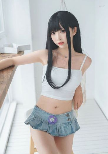 麻麻和我的大肉吊小说_BD国语日韩免费观看