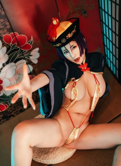 电影yy6080级理论在线观看_剧情片完整版观看