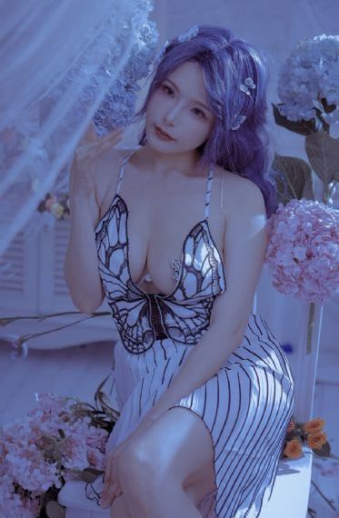 四川少妇BBw高潮喷水AⅤ片_4K免费观看韩国