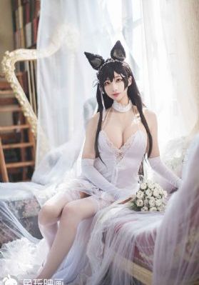 chinese天美video_BD国语电影完整版