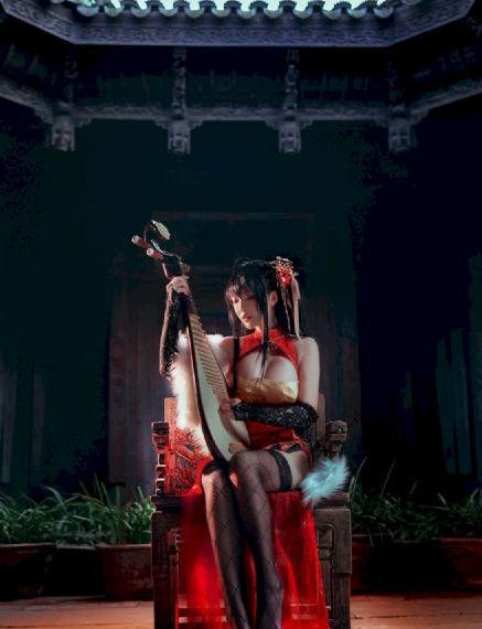 一本色道久久88综合亚州精品_高清电影观看