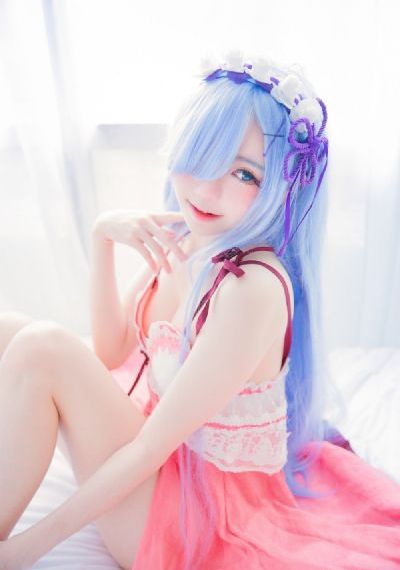 欧美一级A片BBBBB免费视频_快播高清无删减WWW