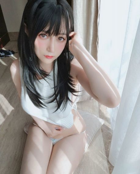 女主和男主男二都睡过的小说_视频网址大全