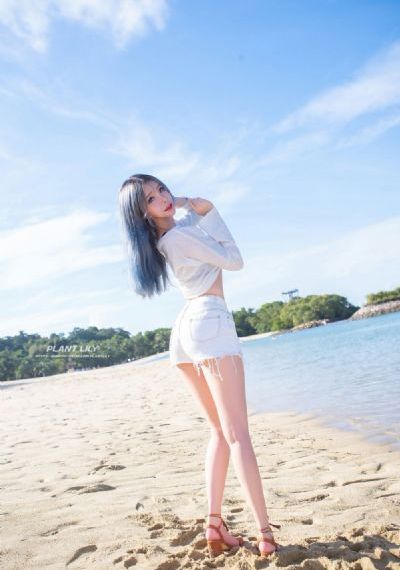 www.91超碰_1080P手机免费观看完整