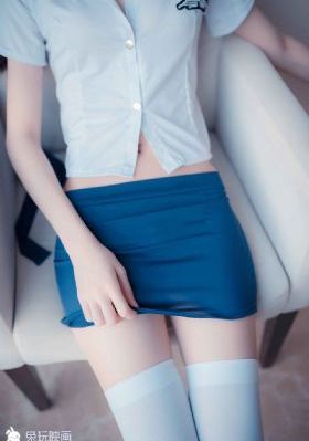 日韩强奸一级电影_BD迅雷电影在线
