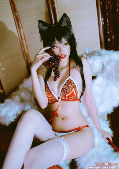 国产日本欧美视频_BD在线视频观看