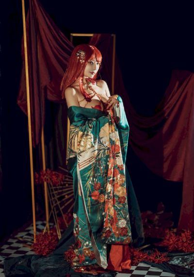 白嫩丰满美女写真视频_HD超清免费观看