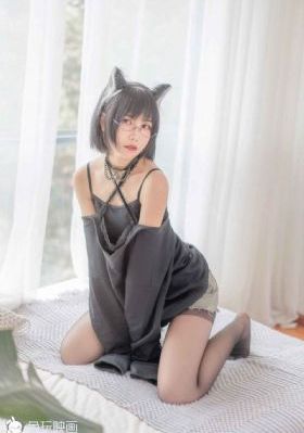 www.黄色国产_国产剧高清视频观看