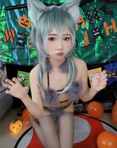 直播一级片_720在线视频播放