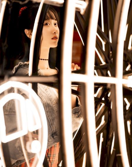 日本三级无码18苍井空_BD免费观看
