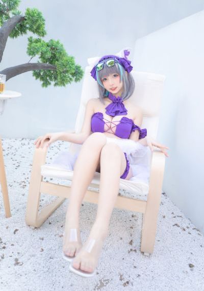 日韩aaa_BDHD高清在线观看