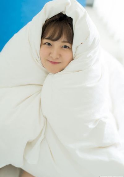 精品少妇一区二区_BD英语在线观看