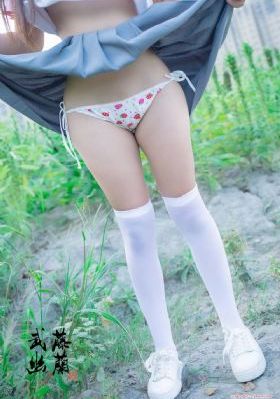 色老板视频在观看免费观看_1080P高清完整版播放