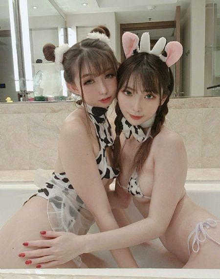 和男明星们啪啪np高h_超清在线观看