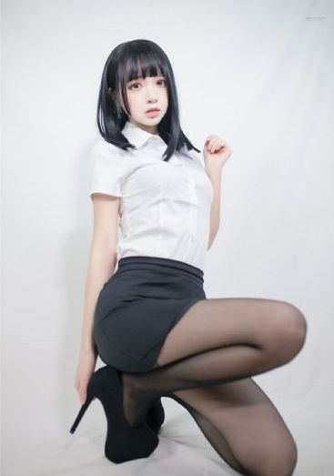 亚洲AV中文久久精品软件下载_蓝光全集在线观看