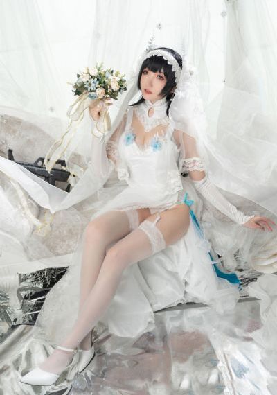 五十路セックスの出演_蓝光免费观看