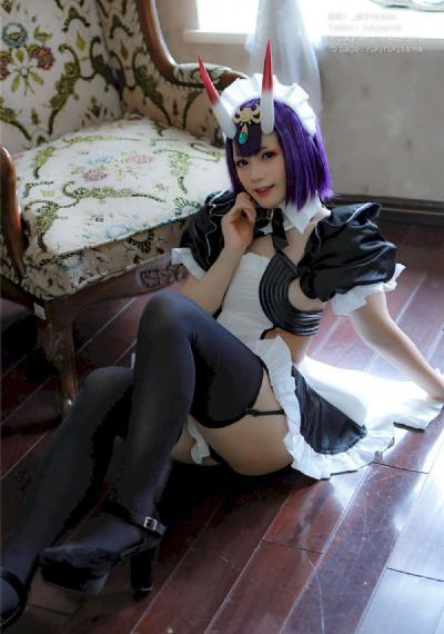 年轻的妹妹在线_免费手机观看