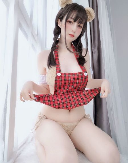 (H)共妻_全集高清百度云未删减2020