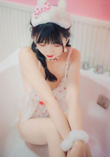 欧美牲交欧美精品网站_国产剧高清完整版
