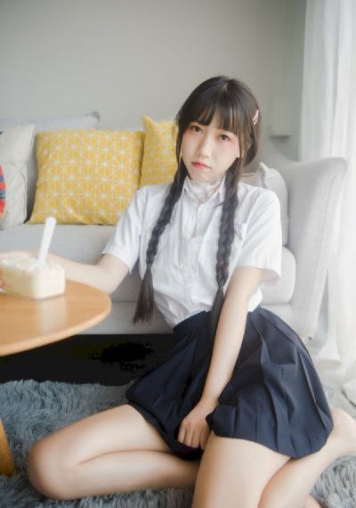 一人在上面添一人之下免费观看_BD韩语在线观看视频
