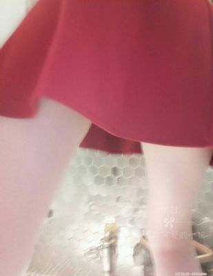 久久久黄视频_BD国语电影完整版