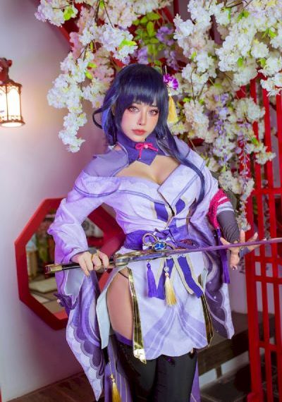 日韩精品无码一区二区水蜜桃AV_DVD高清迅雷在线观看