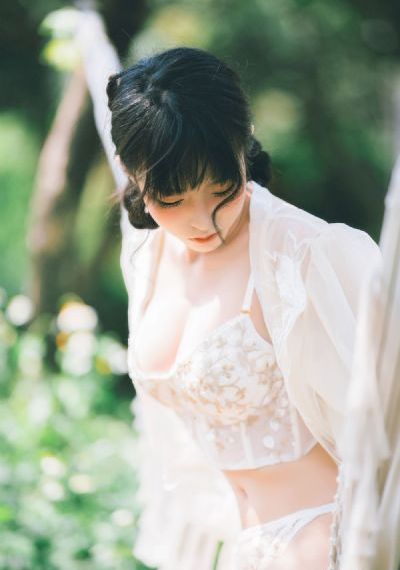 欧美最猛性XXXXX3D无码_1080电影完整版在线观看