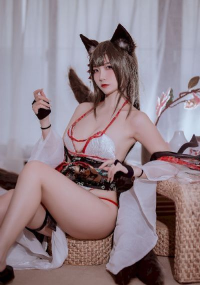 美女的隐私免费秘密视频软件_剧情片高清视频播放