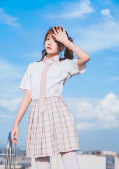 久久av男人的天堂_高清超清免费观看