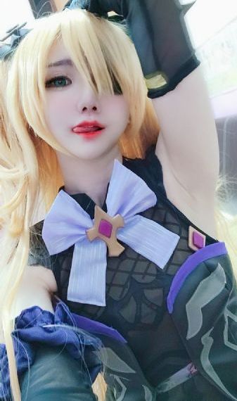 操逼美女av_4K手机免费观看完整