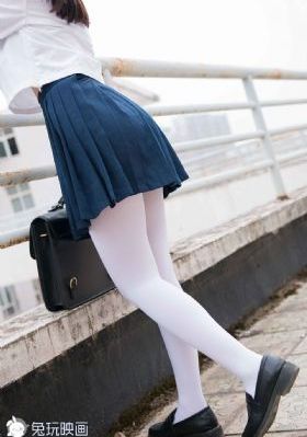 美女被操哭视频网站_高清蓝光在线观