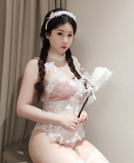 免费网站在线观看人数有多少_免费完整版高清