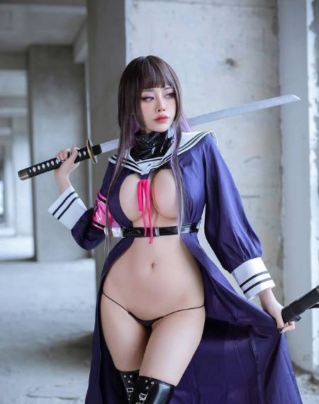 亚洲欧美_4K天堂在线