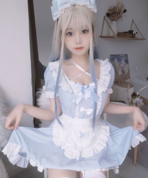 成年美女黄网站色大片不卡小说_BD韩语手机免费观看