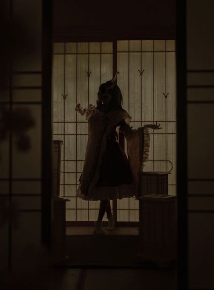 人妻换人妻a毛片人妻换人妻_BD国语完整版观看