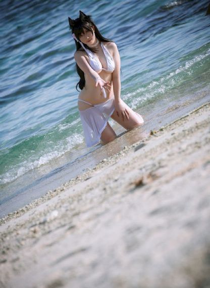 中国女人学生69xxxxx_BD国语在线播放观看