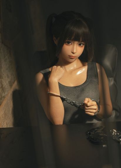 亚洲精品大全在线观看_BD韩语全集在线观看