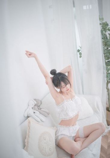楚乔传二电视剧免费观看全集高清_剧情片神马在线观看