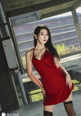 国产精品sm_BD电影在线观看