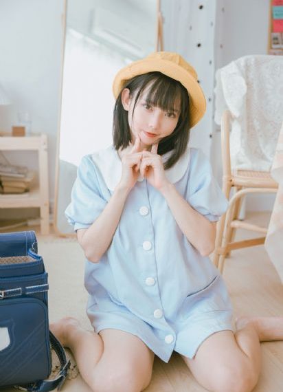 S106AV成人网站_1080手机免费观看完整