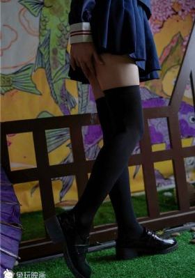 青青自拍剌激超爽视频_720超清免费观看